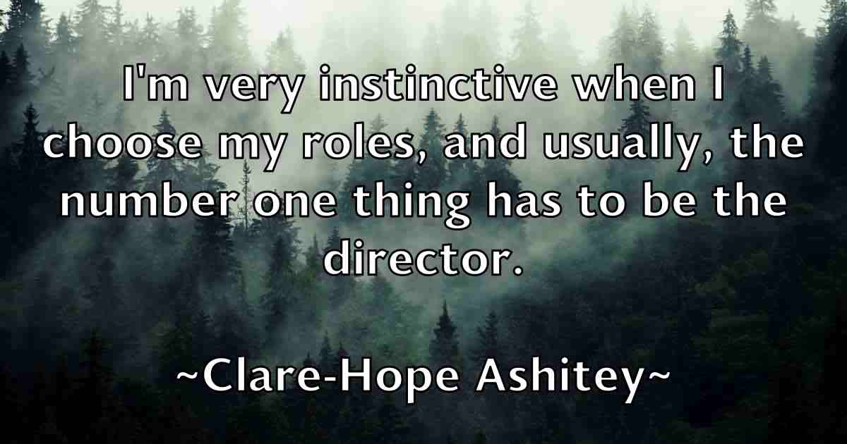 /images/quoteimage/clare-hope-ashitey-fb-157569.jpg