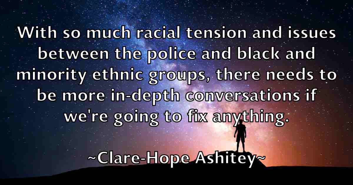 /images/quoteimage/clare-hope-ashitey-fb-157570.jpg