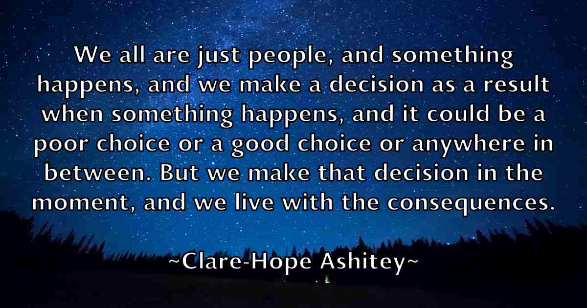 /images/quoteimage/clare-hope-ashitey-fb-157577.jpg