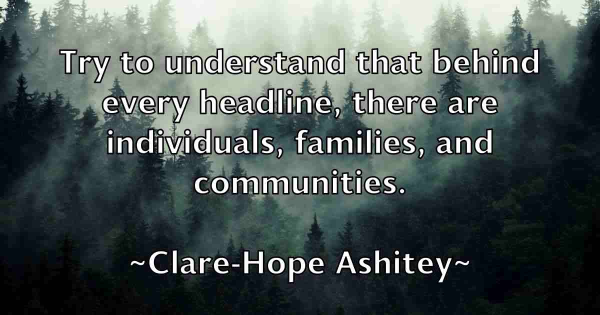 /images/quoteimage/clare-hope-ashitey-fb-157588.jpg