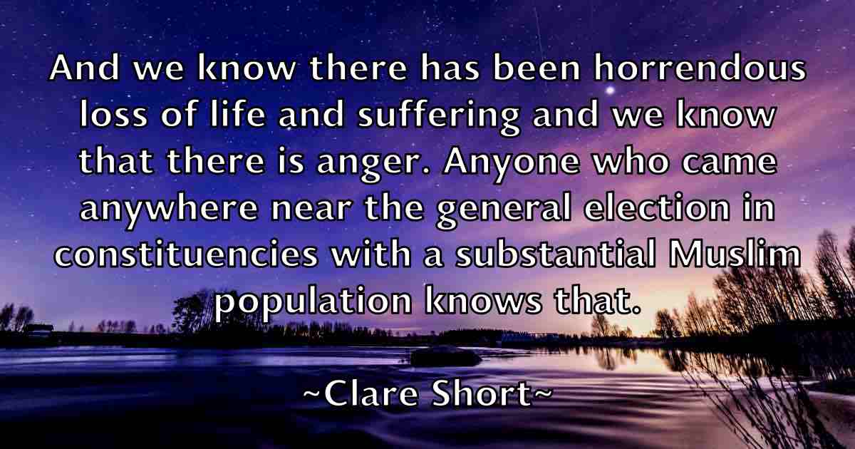 /images/quoteimage/clare-short-fb-157547.jpg