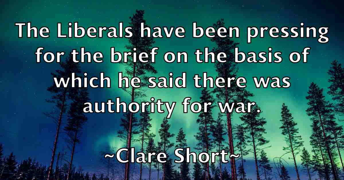 /images/quoteimage/clare-short-fb-157552.jpg