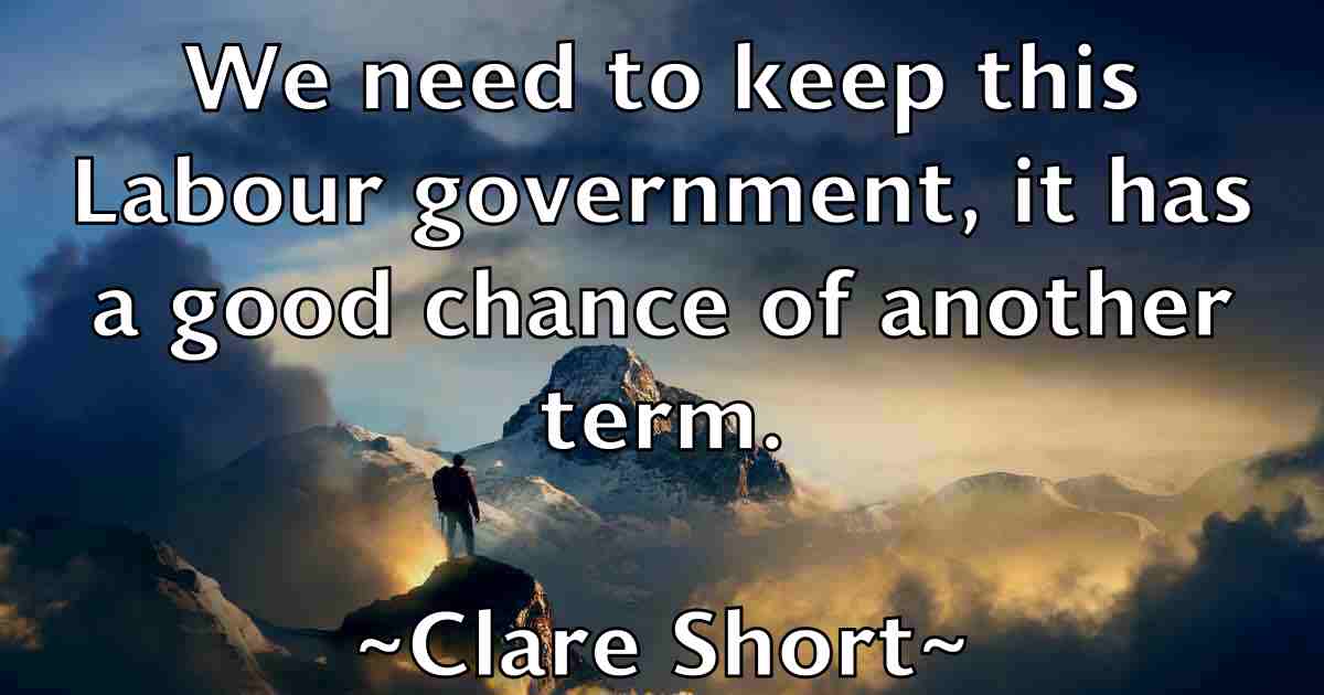 /images/quoteimage/clare-short-fb-157555.jpg