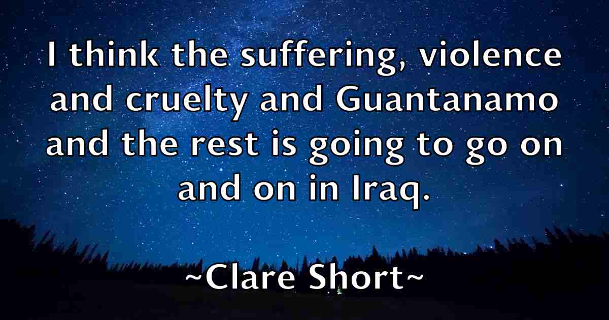 /images/quoteimage/clare-short-fb-157559.jpg
