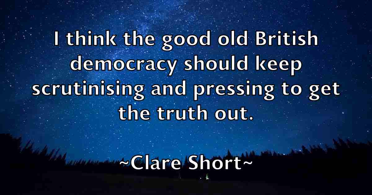 /images/quoteimage/clare-short-fb-157560.jpg