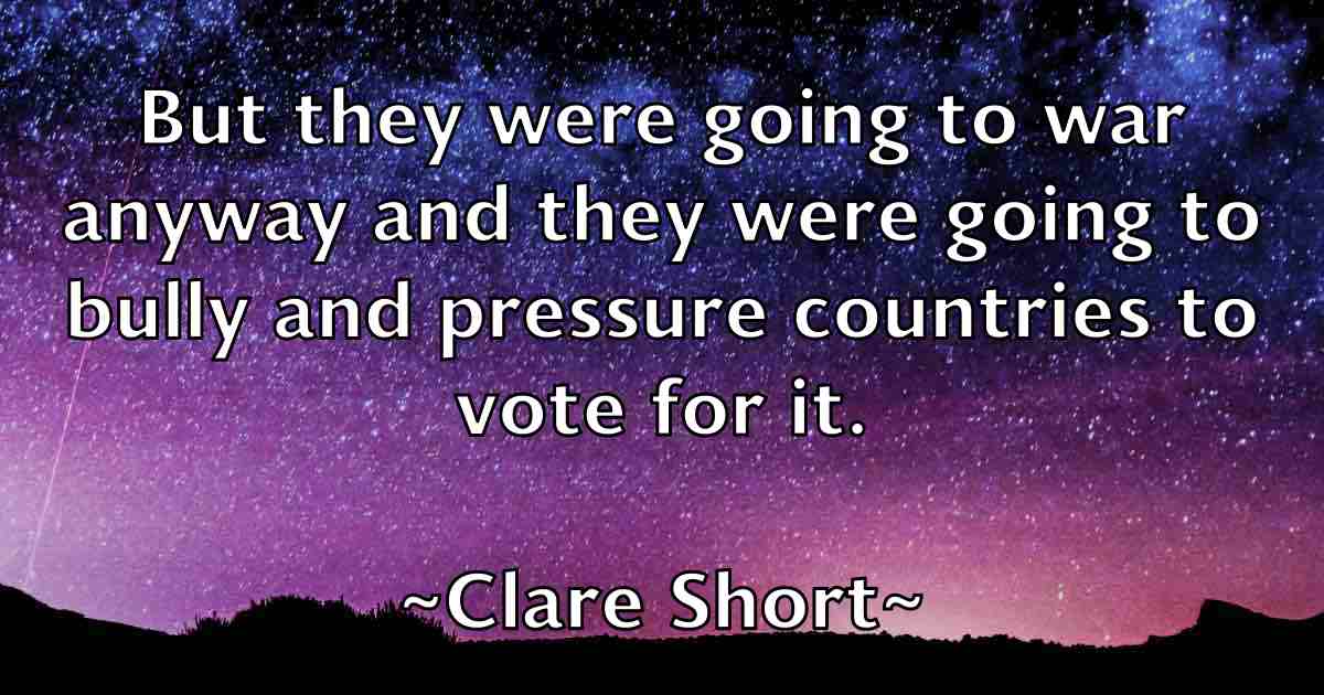 /images/quoteimage/clare-short-fb-157561.jpg