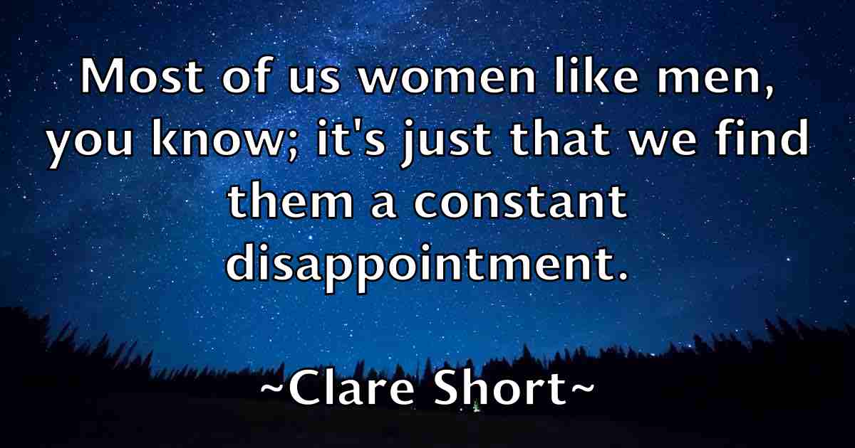 /images/quoteimage/clare-short-fb-157563.jpg