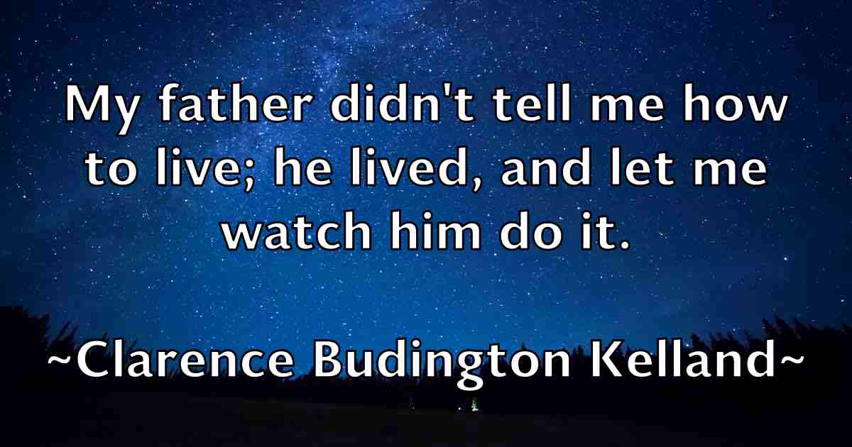 /images/quoteimage/clarence-budington-kelland-fb-157590.jpg
