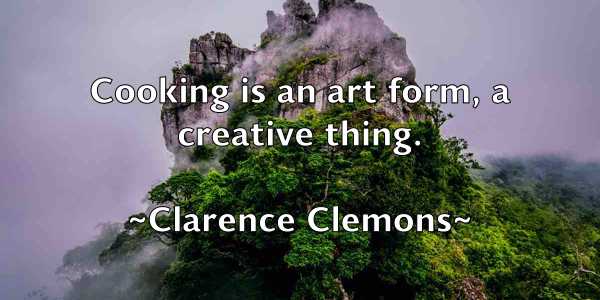 /images/quoteimage/clarence-clemons-157593.jpg