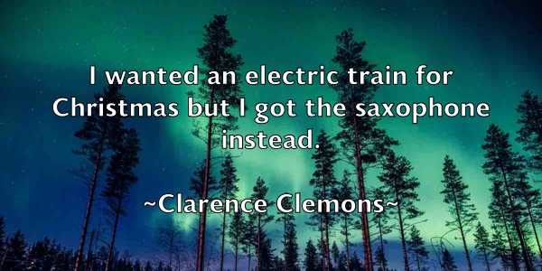 /images/quoteimage/clarence-clemons-157595.jpg