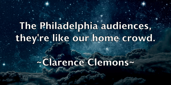 /images/quoteimage/clarence-clemons-157596.jpg