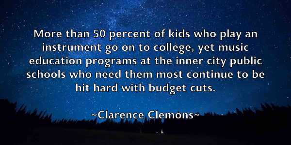 /images/quoteimage/clarence-clemons-157599.jpg