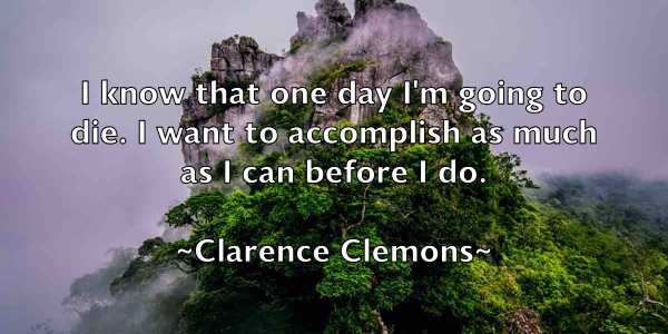/images/quoteimage/clarence-clemons-157604.jpg