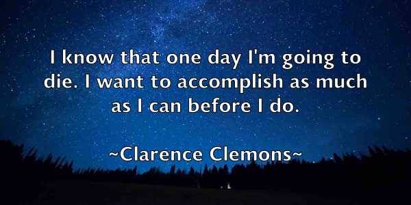 /images/quoteimage/clarence-clemons-157604.jpg