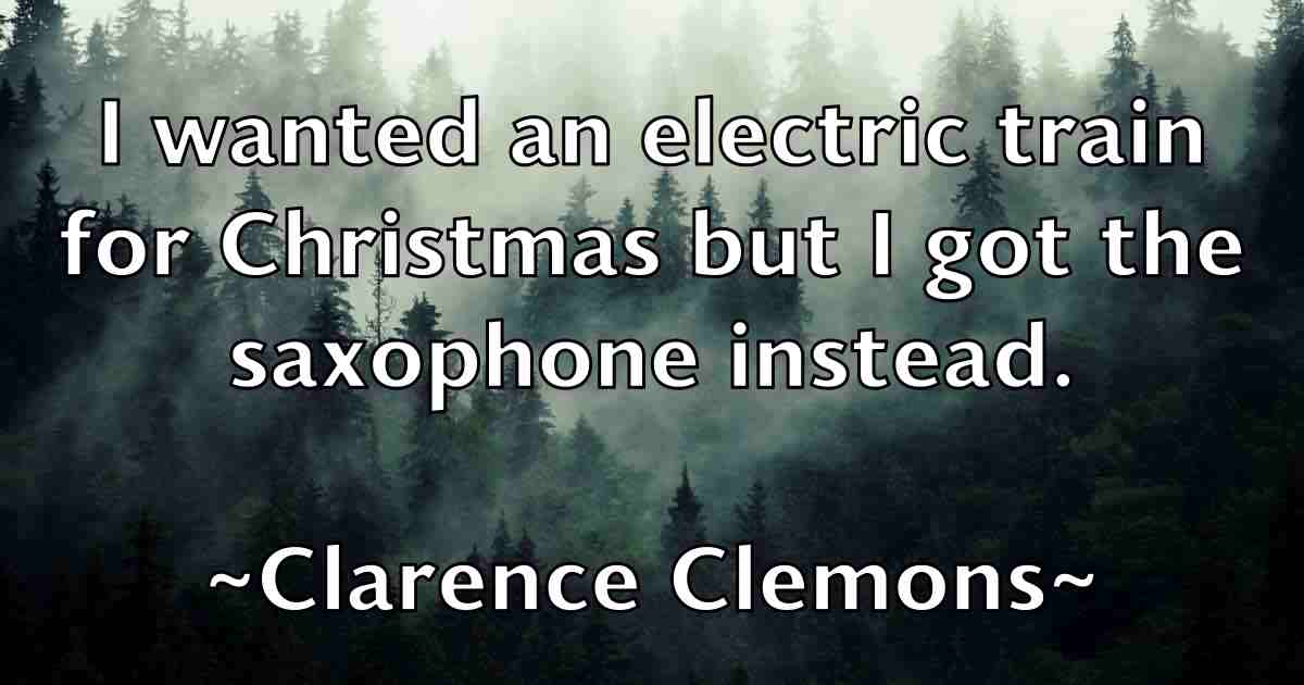 /images/quoteimage/clarence-clemons-fb-157595.jpg
