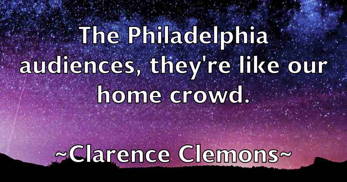 /images/quoteimage/clarence-clemons-fb-157596.jpg