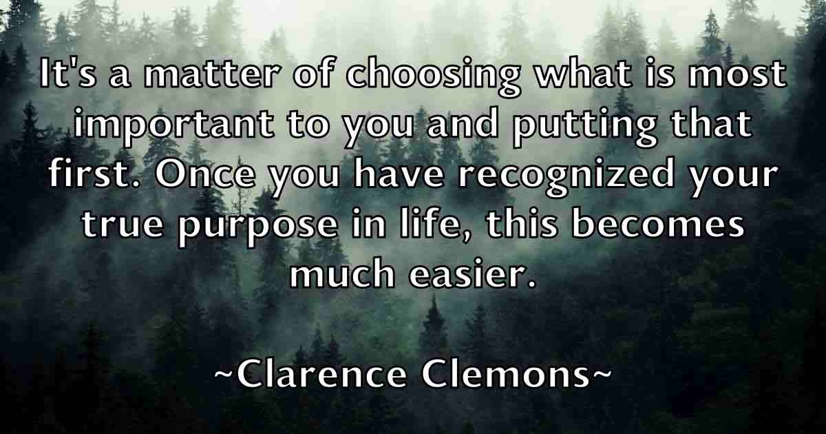 /images/quoteimage/clarence-clemons-fb-157601.jpg