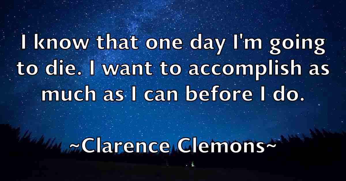 /images/quoteimage/clarence-clemons-fb-157604.jpg