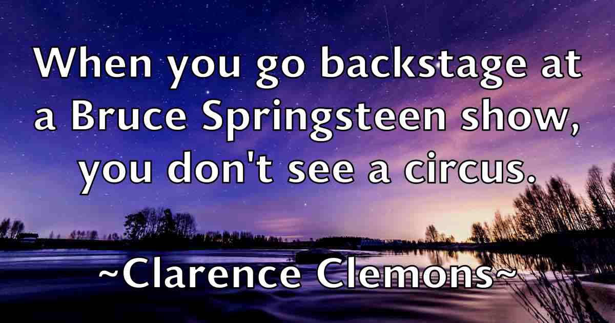 /images/quoteimage/clarence-clemons-fb-157606.jpg