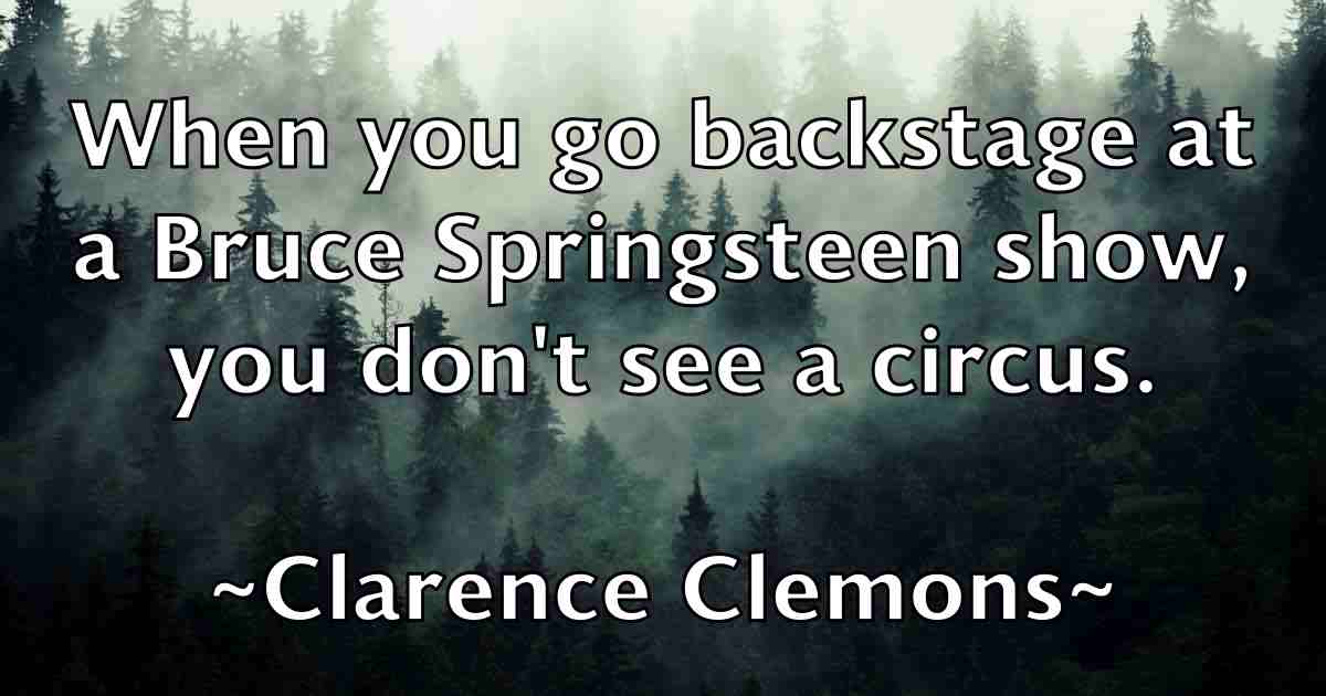 /images/quoteimage/clarence-clemons-fb-157606.jpg