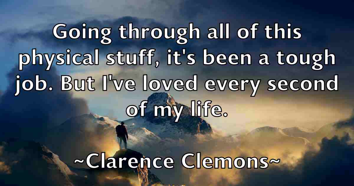 /images/quoteimage/clarence-clemons-fb-157610.jpg