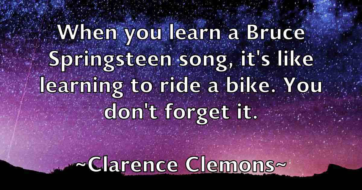 /images/quoteimage/clarence-clemons-fb-157611.jpg