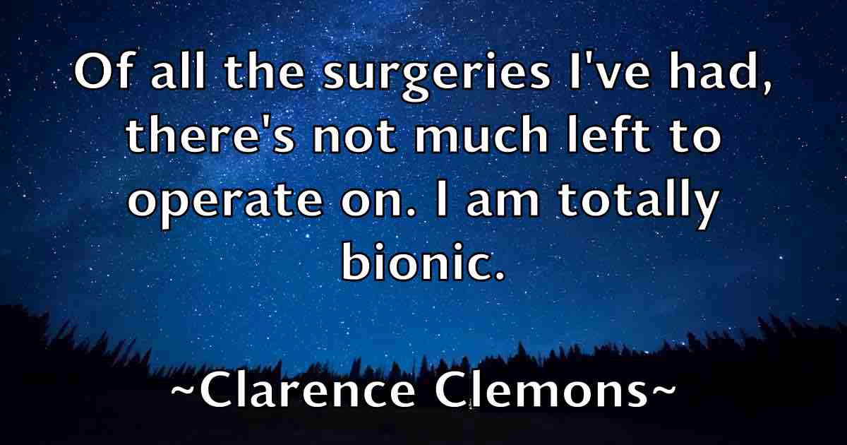 /images/quoteimage/clarence-clemons-fb-157612.jpg