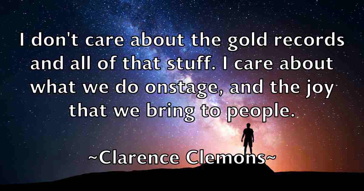 /images/quoteimage/clarence-clemons-fb-157614.jpg