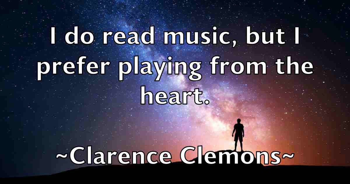 /images/quoteimage/clarence-clemons-fb-157615.jpg