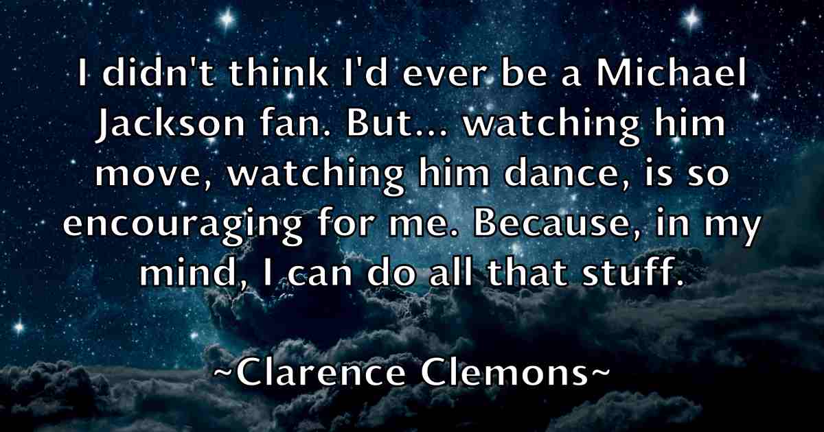 /images/quoteimage/clarence-clemons-fb-157616.jpg