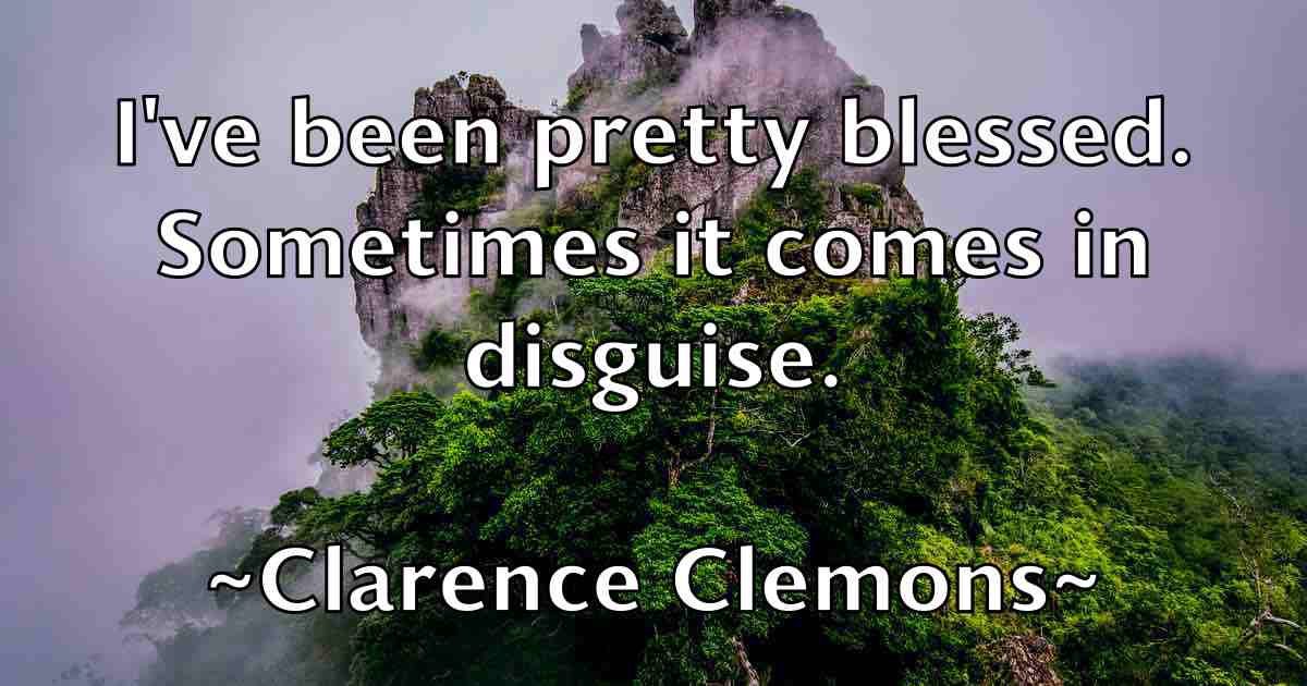 /images/quoteimage/clarence-clemons-fb-157617.jpg