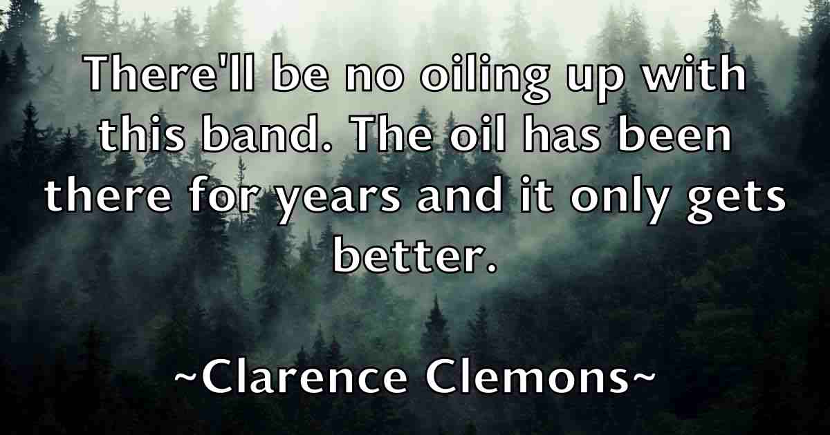 /images/quoteimage/clarence-clemons-fb-157621.jpg