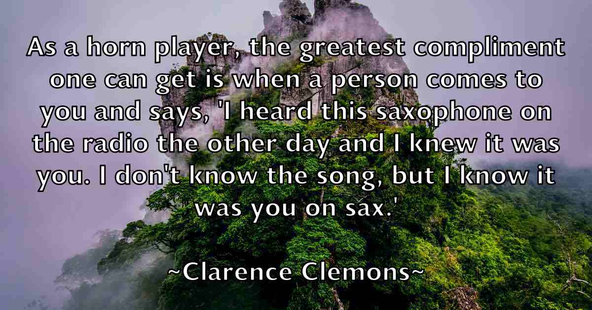 /images/quoteimage/clarence-clemons-fb-157622.jpg