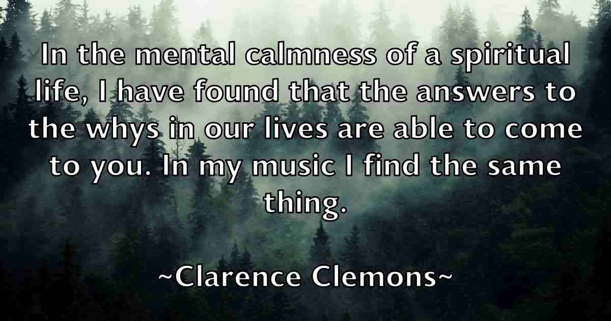 /images/quoteimage/clarence-clemons-fb-157626.jpg