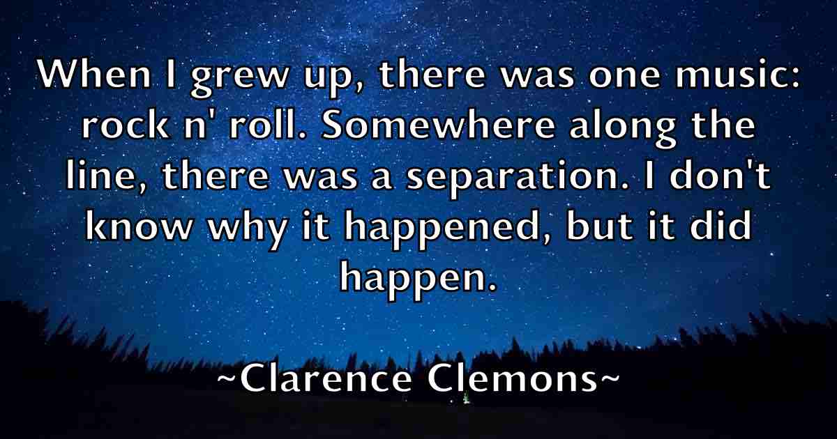 /images/quoteimage/clarence-clemons-fb-157629.jpg