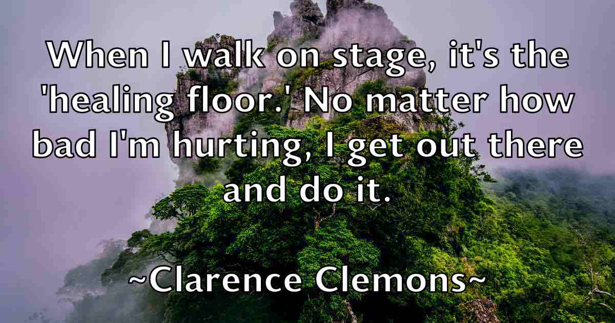 /images/quoteimage/clarence-clemons-fb-157631.jpg