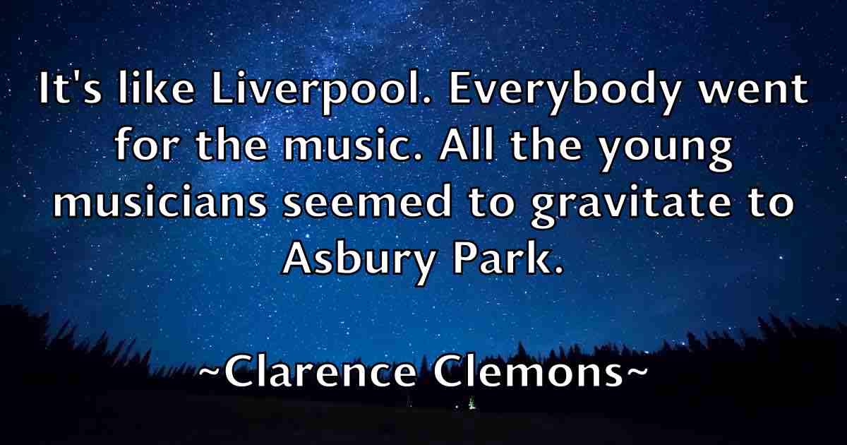 /images/quoteimage/clarence-clemons-fb-157632.jpg