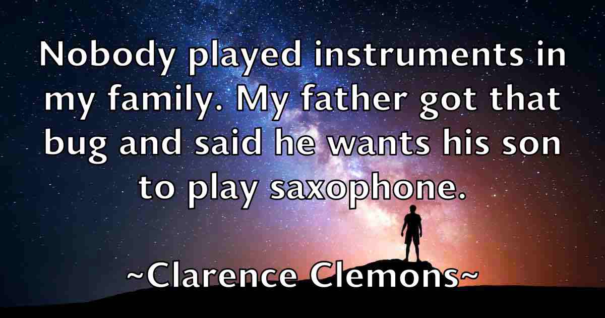 /images/quoteimage/clarence-clemons-fb-157640.jpg