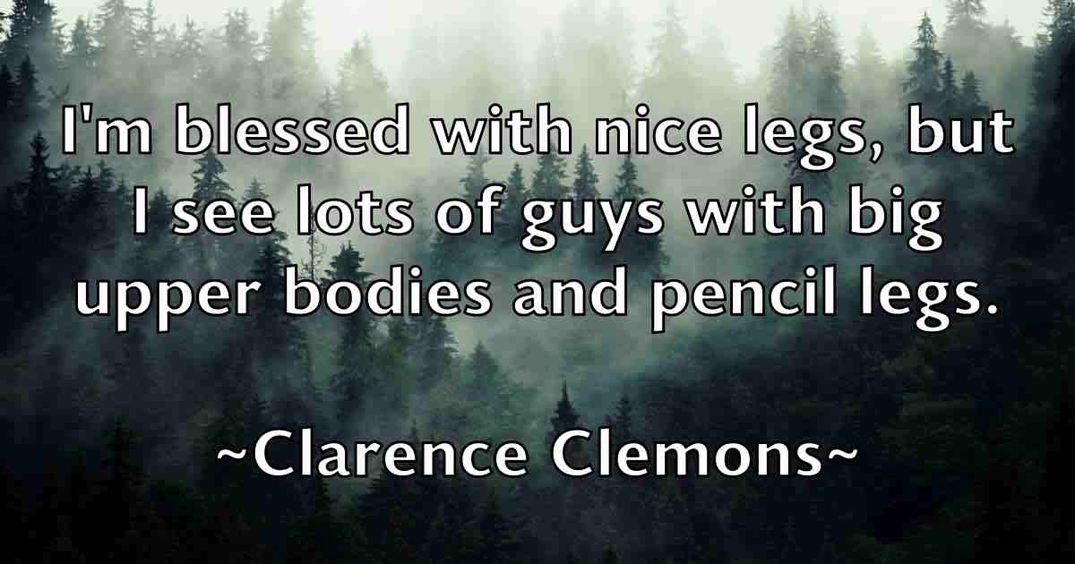/images/quoteimage/clarence-clemons-fb-157651.jpg