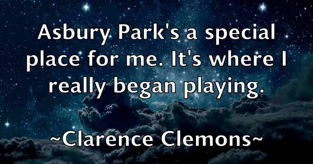/images/quoteimage/clarence-clemons-fb-157672.jpg