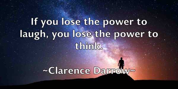 /images/quoteimage/clarence-darrow-157684.jpg
