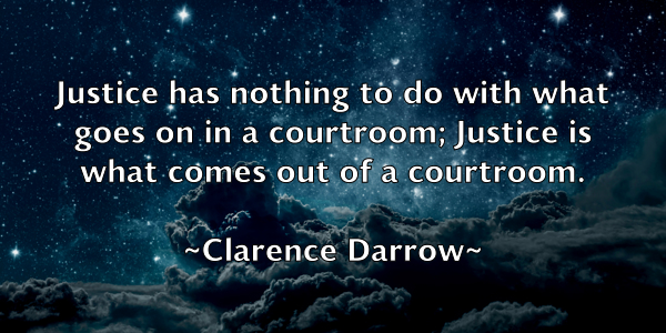 /images/quoteimage/clarence-darrow-157688.jpg