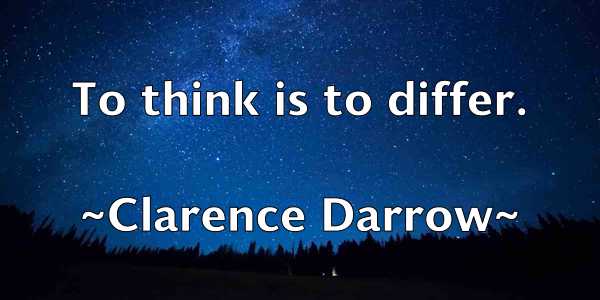 /images/quoteimage/clarence-darrow-157691.jpg