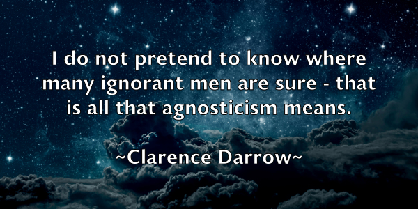 /images/quoteimage/clarence-darrow-157701.jpg