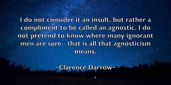 /images/quoteimage/clarence-darrow-157706.jpg