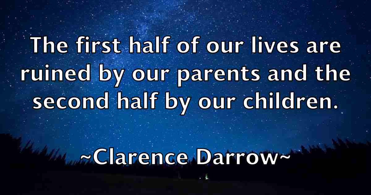 /images/quoteimage/clarence-darrow-fb-157676.jpg