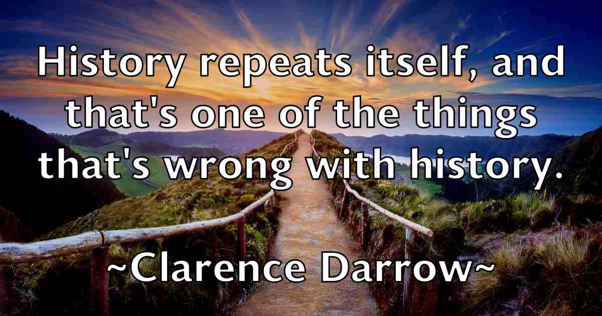 /images/quoteimage/clarence-darrow-fb-157679.jpg