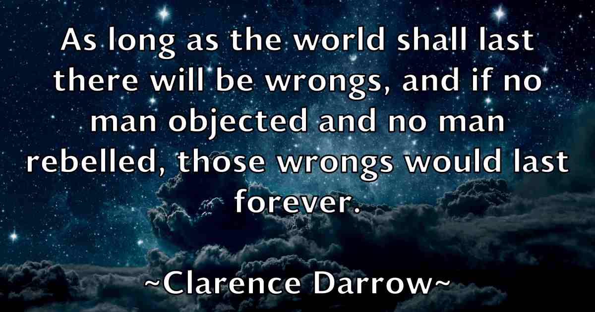/images/quoteimage/clarence-darrow-fb-157683.jpg