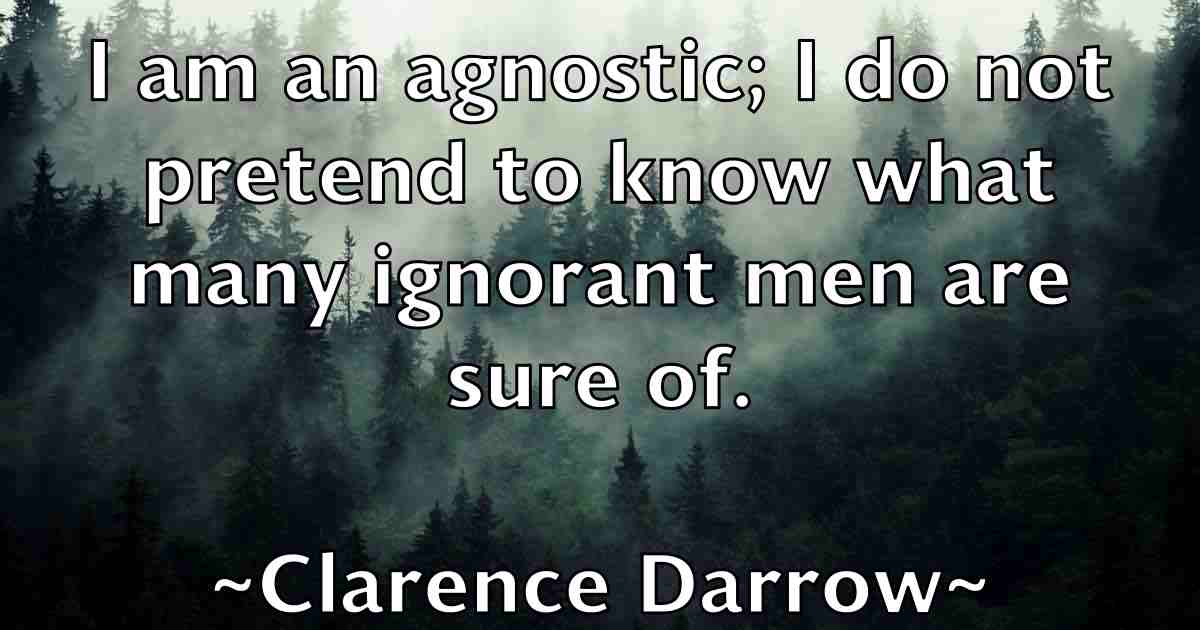 /images/quoteimage/clarence-darrow-fb-157687.jpg