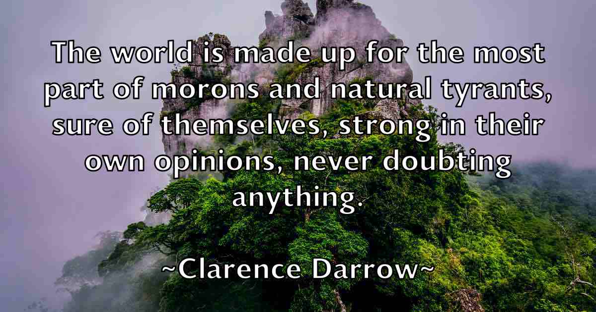 /images/quoteimage/clarence-darrow-fb-157690.jpg